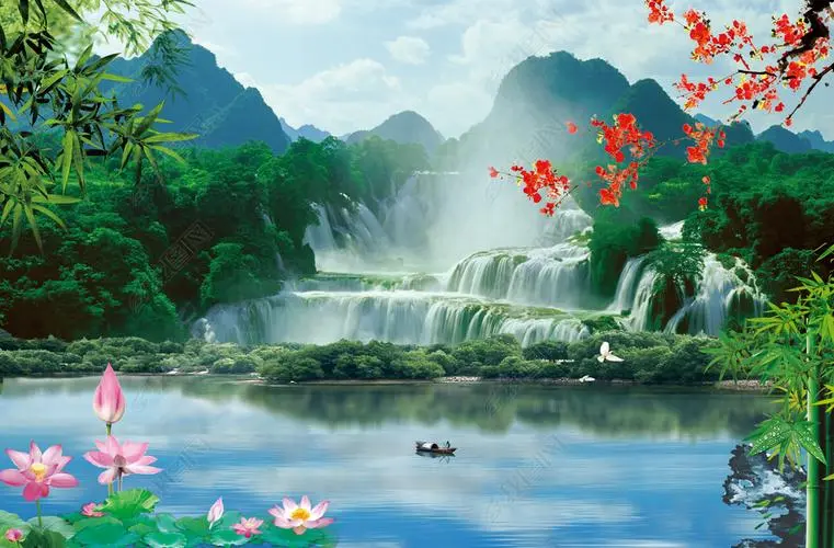 智能系统智能制造精密